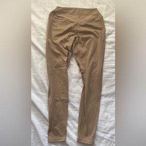 BALANCE ATHLETICA Workout Yoga PANTS - Small - New Condition